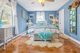 210 Hanover Street - Photo 23