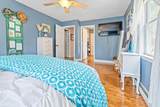210 Hanover Street - Photo 24