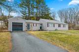 210 Hanover Street - Photo 26