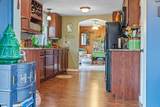 210 Hanover Street - Photo 8