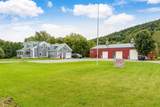 654 Bristol Road - Photo 11