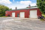 654 Bristol Road - Photo 12