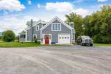654 Bristol Road - Photo 13