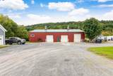 654 Bristol Road - Photo 14