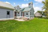 654 Bristol Road - Photo 15