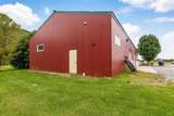 654 Bristol Road - Photo 16