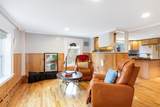 654 Bristol Road - Photo 18