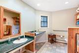 654 Bristol Road - Photo 19