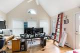 654 Bristol Road - Photo 20