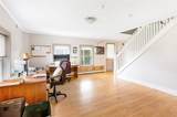 654 Bristol Road - Photo 21