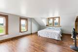 654 Bristol Road - Photo 22