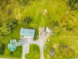 654 Bristol Road - Photo 7