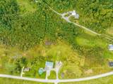 654 Bristol Road - Photo 8