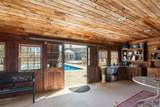 301 Maple Street - Photo 53
