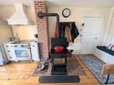 691 Old Stone House Road - Photo 10