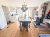 691 Old Stone House Road - Photo 11
