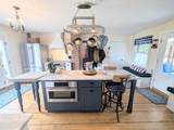 691 Old Stone House Road - Photo 12