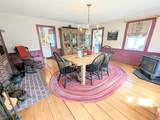 691 Old Stone House Road - Photo 14