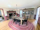 691 Old Stone House Road - Photo 16