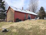 691 Old Stone House Road - Photo 2