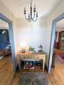 691 Old Stone House Road - Photo 20