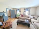 691 Old Stone House Road - Photo 22
