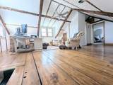 691 Old Stone House Road - Photo 27