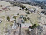 691 Old Stone House Road - Photo 3