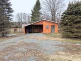 691 Old Stone House Road - Photo 34