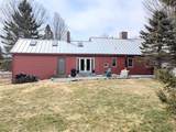 691 Old Stone House Road - Photo 4