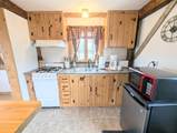 691 Old Stone House Road - Photo 40
