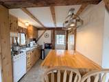 691 Old Stone House Road - Photo 41