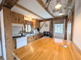 691 Old Stone House Road - Photo 42