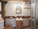 691 Old Stone House Road - Photo 43