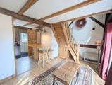 691 Old Stone House Road - Photo 47