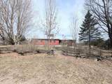 691 Old Stone House Road - Photo 5