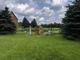 691 Old Stone House Road - Photo 51