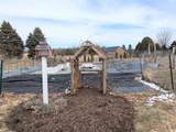 691 Old Stone House Road - Photo 52