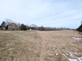 691 Old Stone House Road - Photo 53