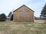 691 Old Stone House Road - Photo 54