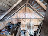 691 Old Stone House Road - Photo 57