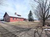 691 Old Stone House Road - Photo 7
