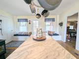 691 Old Stone House Road - Photo 9