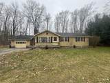 160 Fox Road - Photo 1