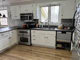 160 Fox Road - Photo 10