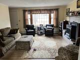 160 Fox Road - Photo 11