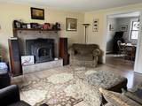 160 Fox Road - Photo 12