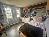 160 Fox Road - Photo 13