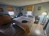160 Fox Road - Photo 14