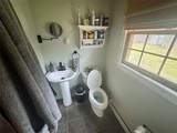 160 Fox Road - Photo 15